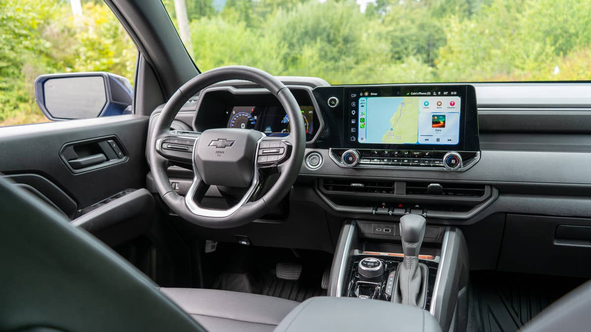 2026-chevrolet-colorado-trail-boss-5