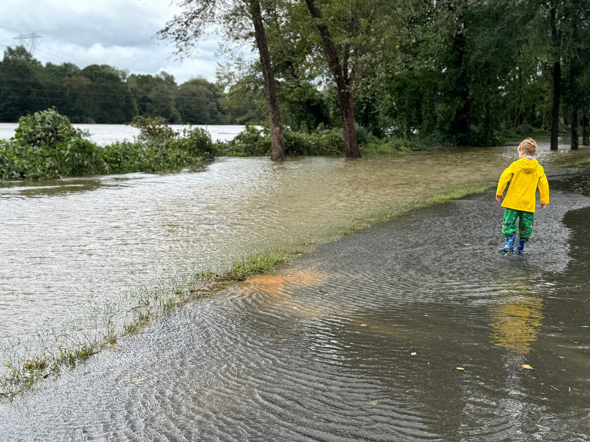 Charlotte's growth collides with NC budget. City's water plans could be stalled