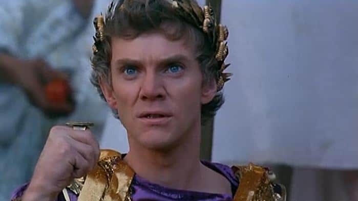Late ’70s Movies Famous for Being Downright Bad