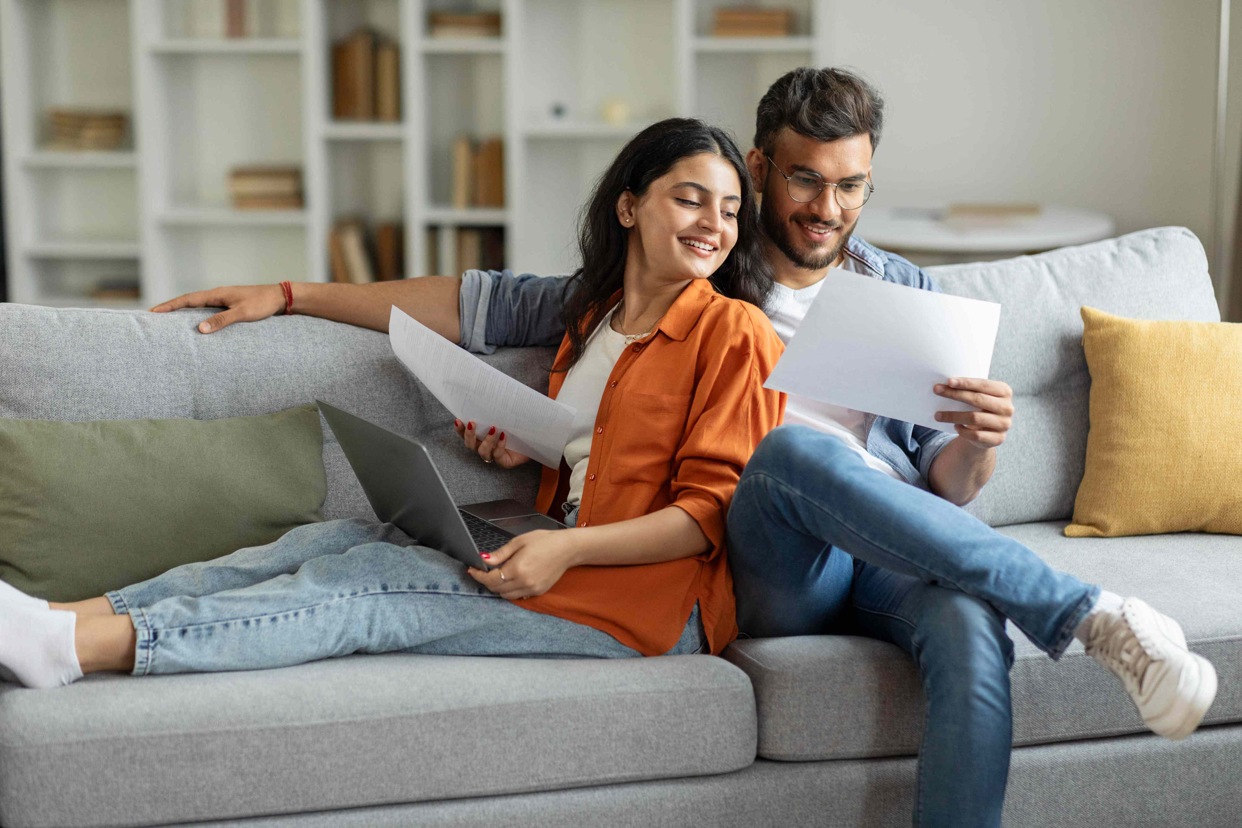 Could the average millennial retire a millionaire? Vanguard’s new numbers offer a clue
