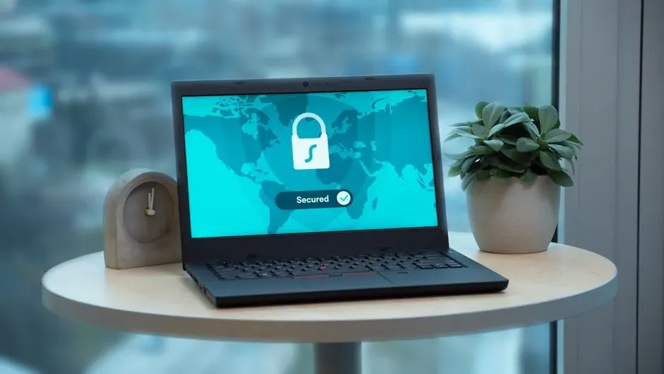 It still works even after your password leaks (Image Credits: Pexels)