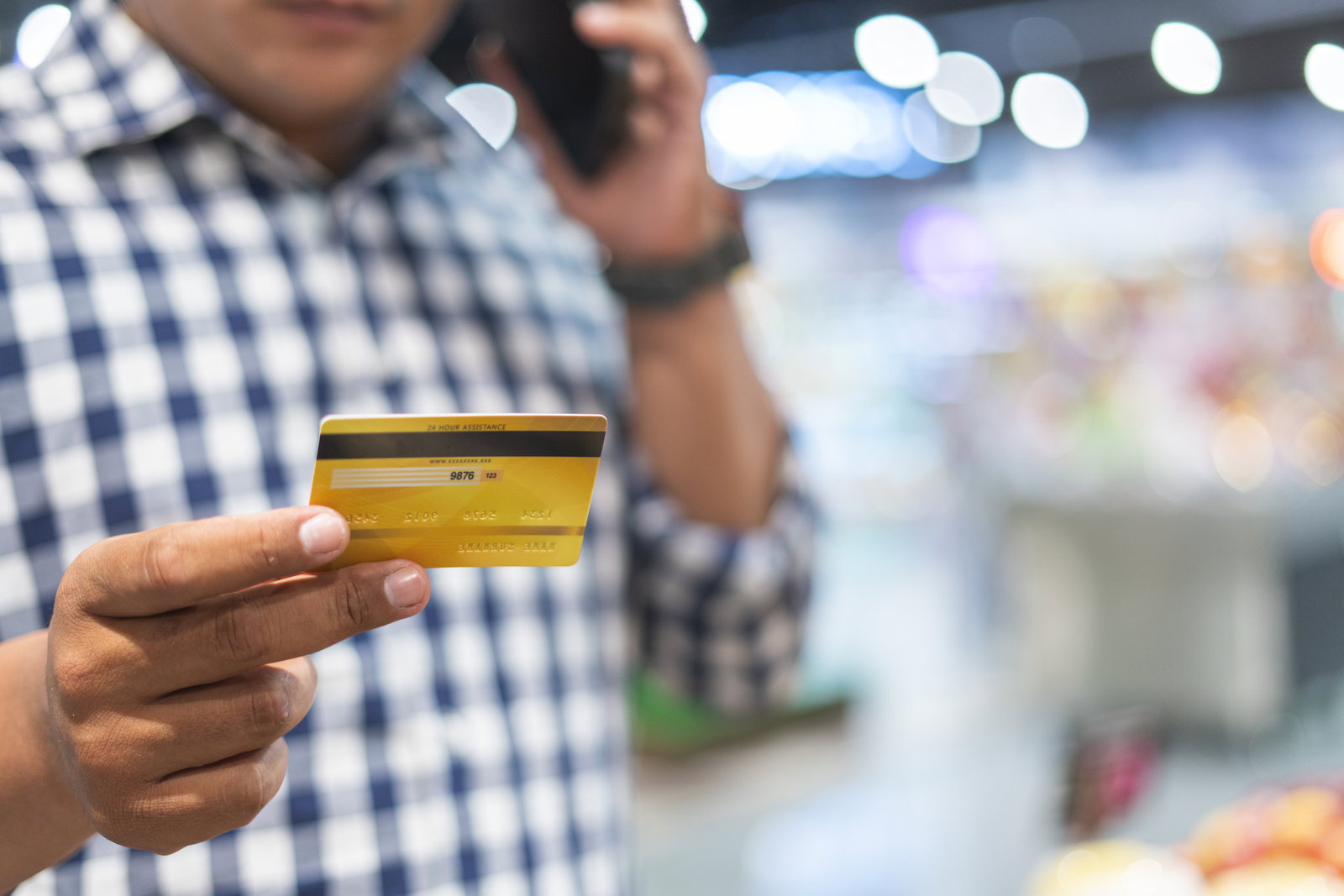 Can creditors reverse debt forgiveness? Here's what borrowers need to know