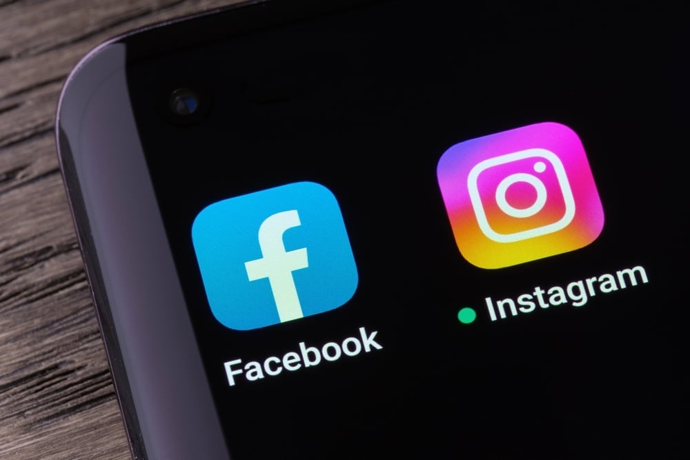 France just took on TikTok, Facebook, Instagram and X with Europe’s toughest social media ban for kids