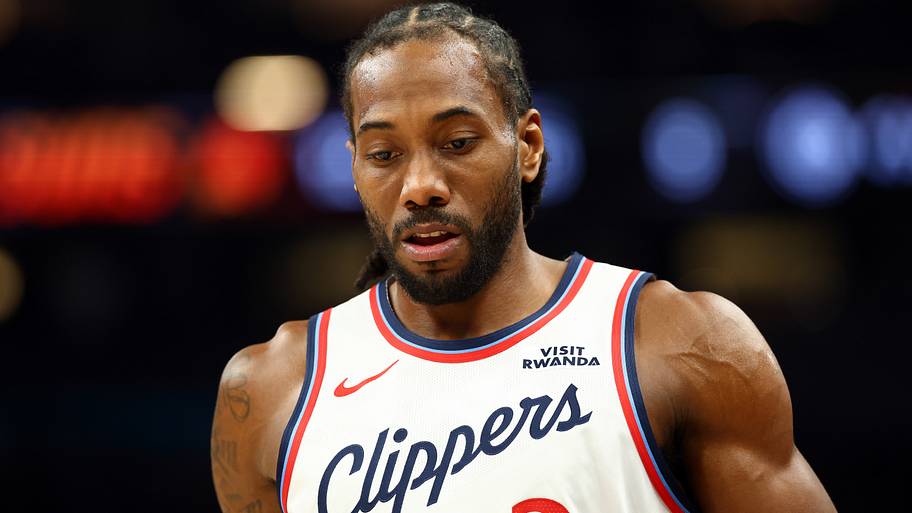 NBA rumors: Nightmare Kawhi Leonard scenario threatens to derail Raptors summer