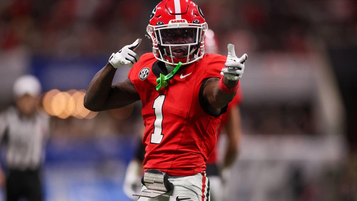 ncaa-football-georgia-at-georgia-tech