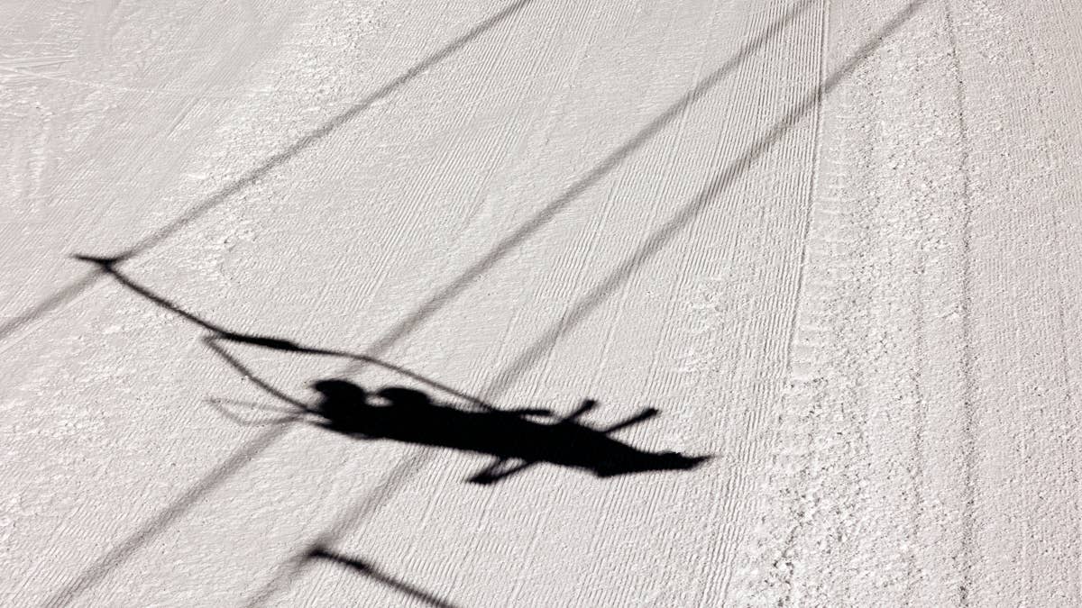 Montana ski area reaches resolution with family after fatal lift accident