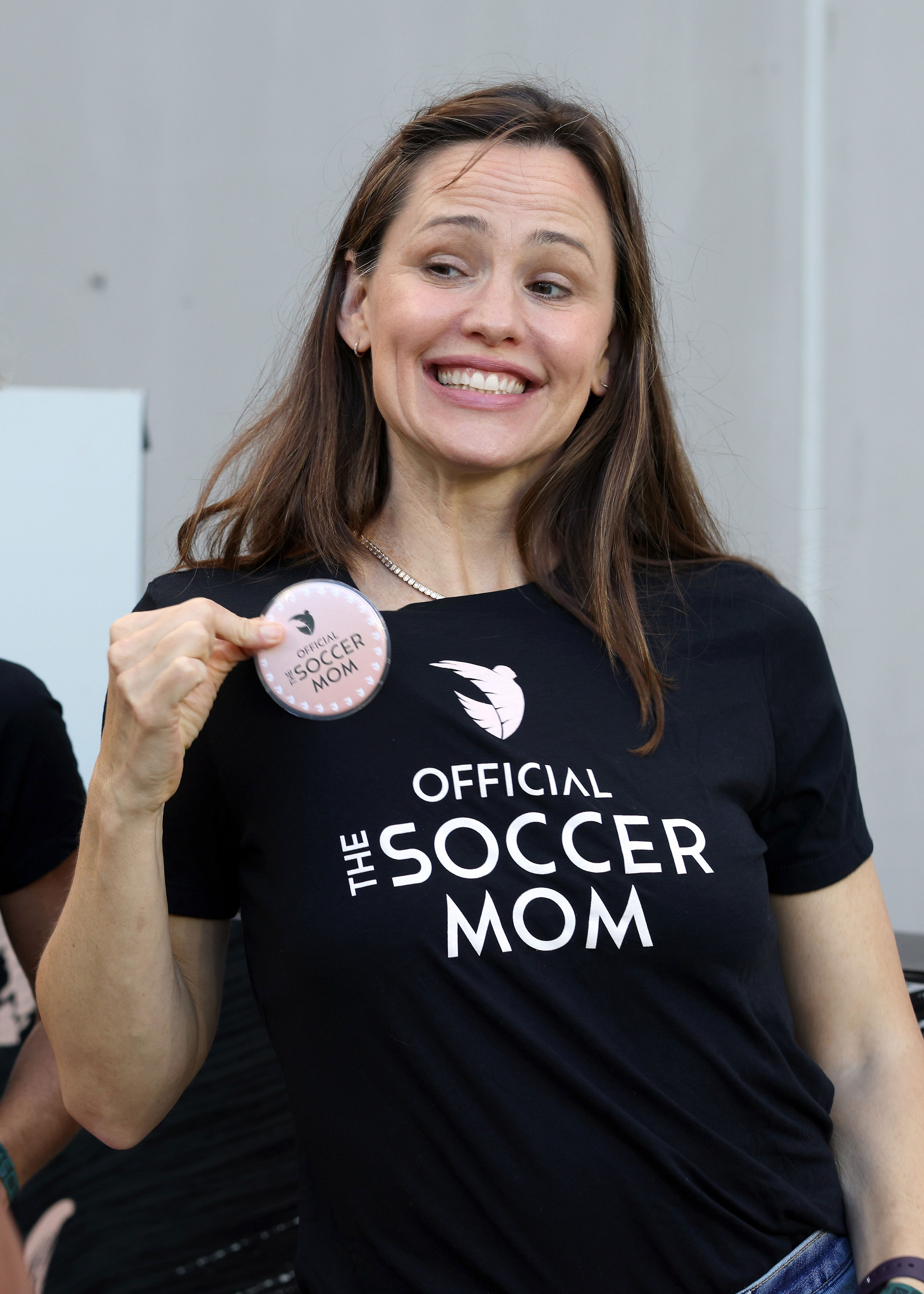 Katelyn Mulcahy / Getty Images