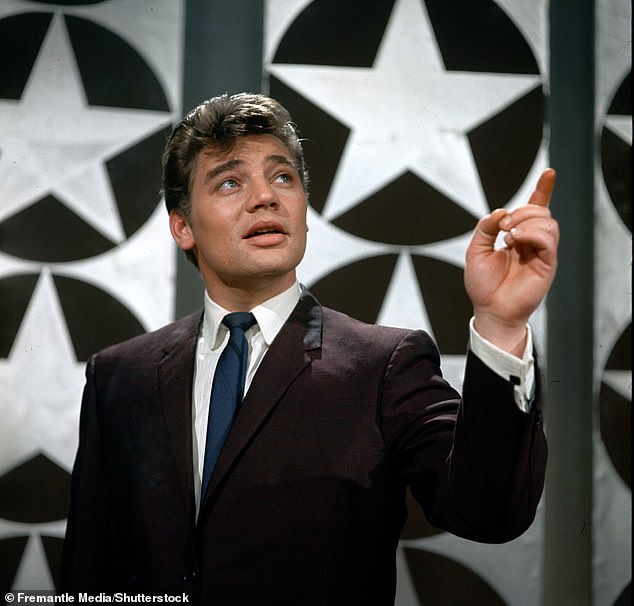 Preston was also a TV presenter, hosting the popular variety series In Melbourne Tonight in the late '60s. His hosting work saw him become a two-time Logie Award winner, taking home Best Male Personality in Victoria in consecutive years, 1969 and 1970