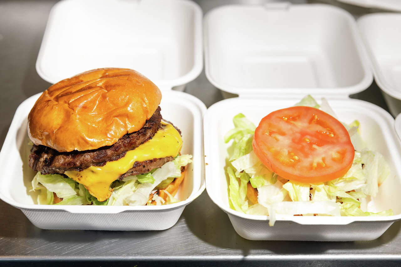 At 75, this retro Berkeley burger stand just had its best year yet