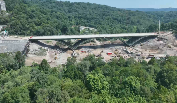 kdka-penndot-commercial-street-bridge.png