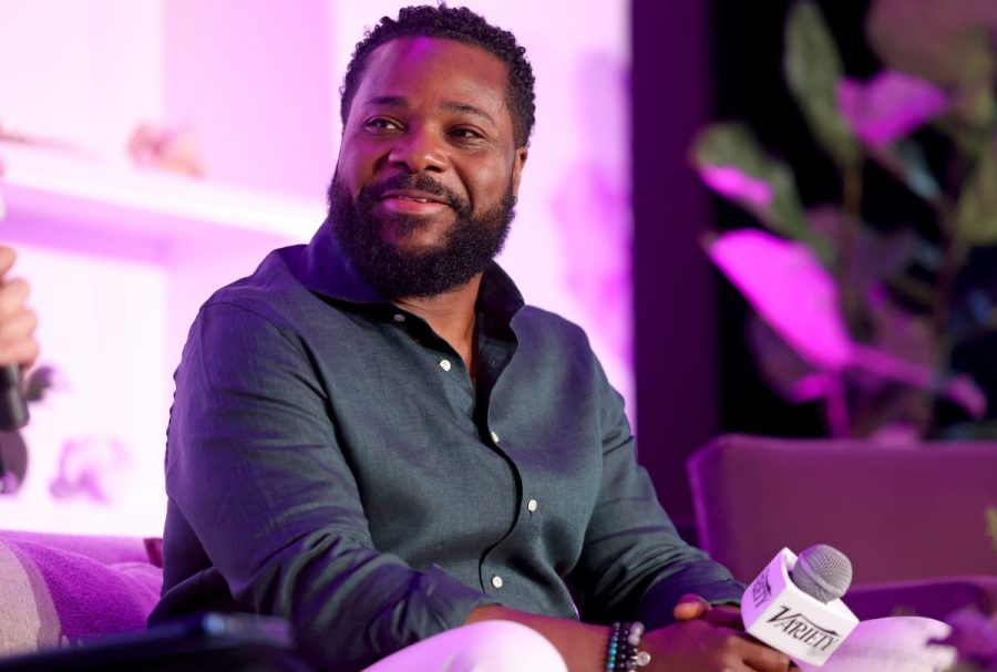 Malcolm-Jamal Warner’s widow sues his mother for $1.2M over prenup agreement