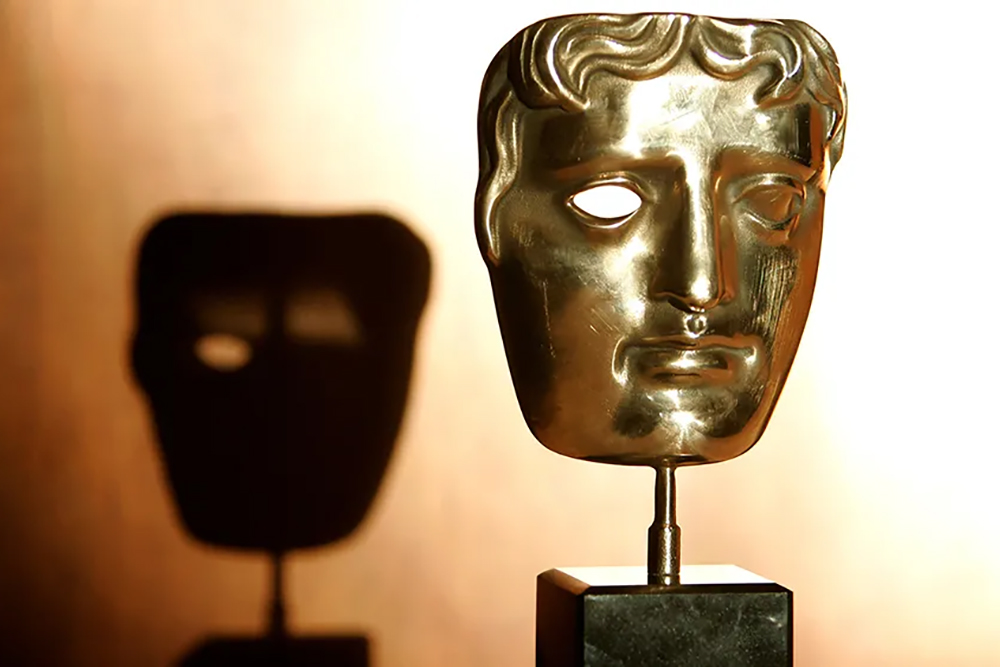 BAFTA tweaks film awards rules, updates AI guidance