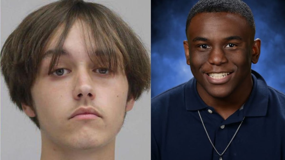Daniel Erving’s final moments revealed as autopsy confirms cause of death, family questions ruling