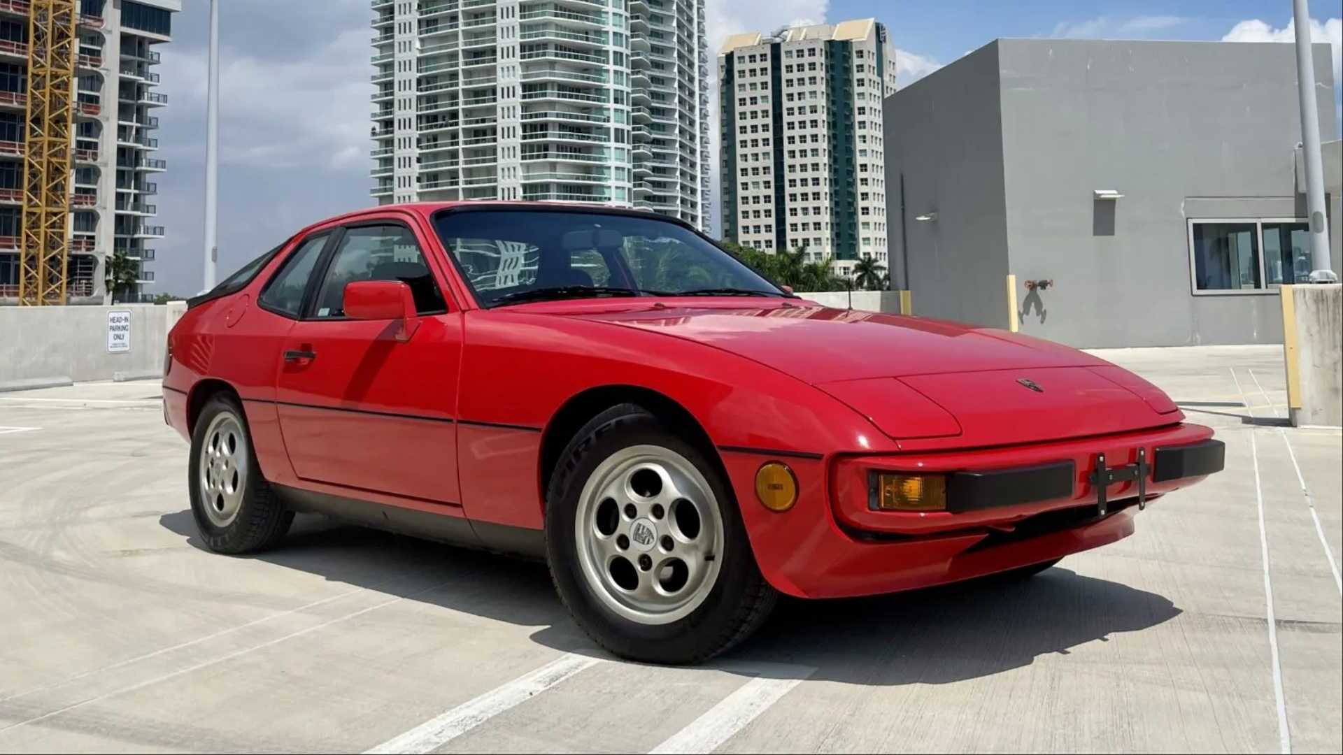924 front