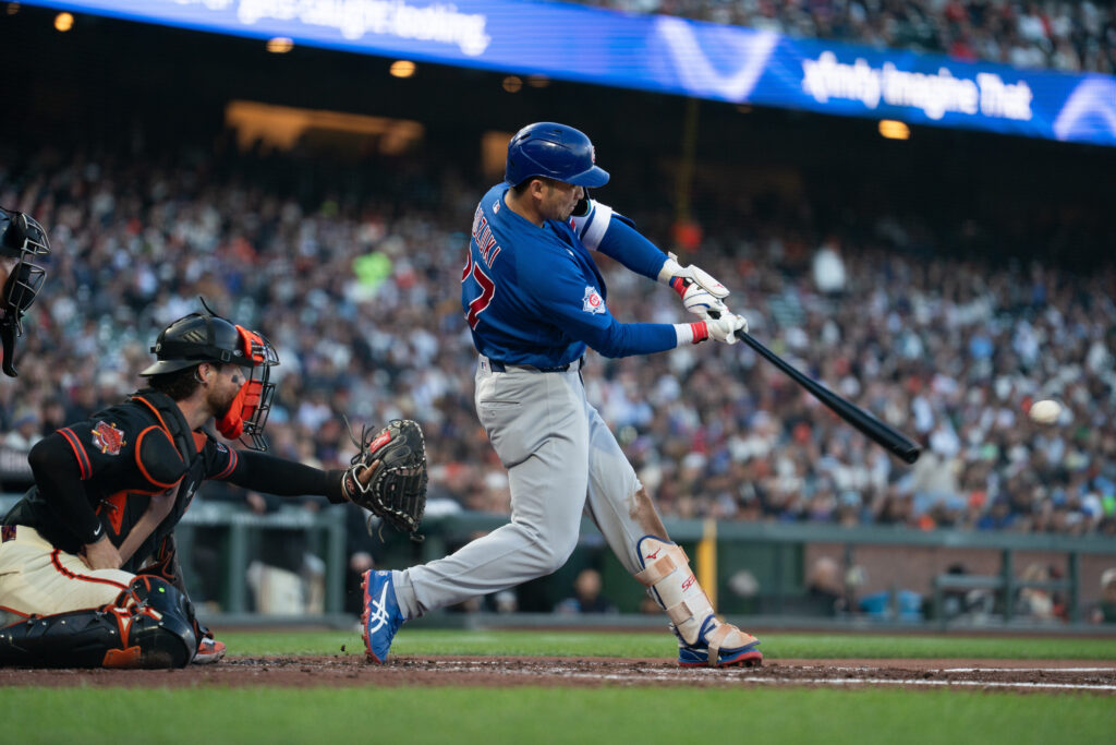 One player every MLB team will trade at the 2026 trade deadline