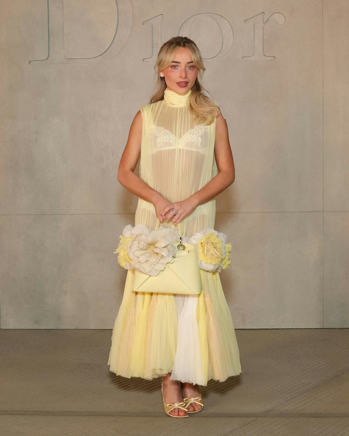 Dior's Cigale Bag Is A Pop Star Fave — Just Ask Taylor Swift & Rihanna