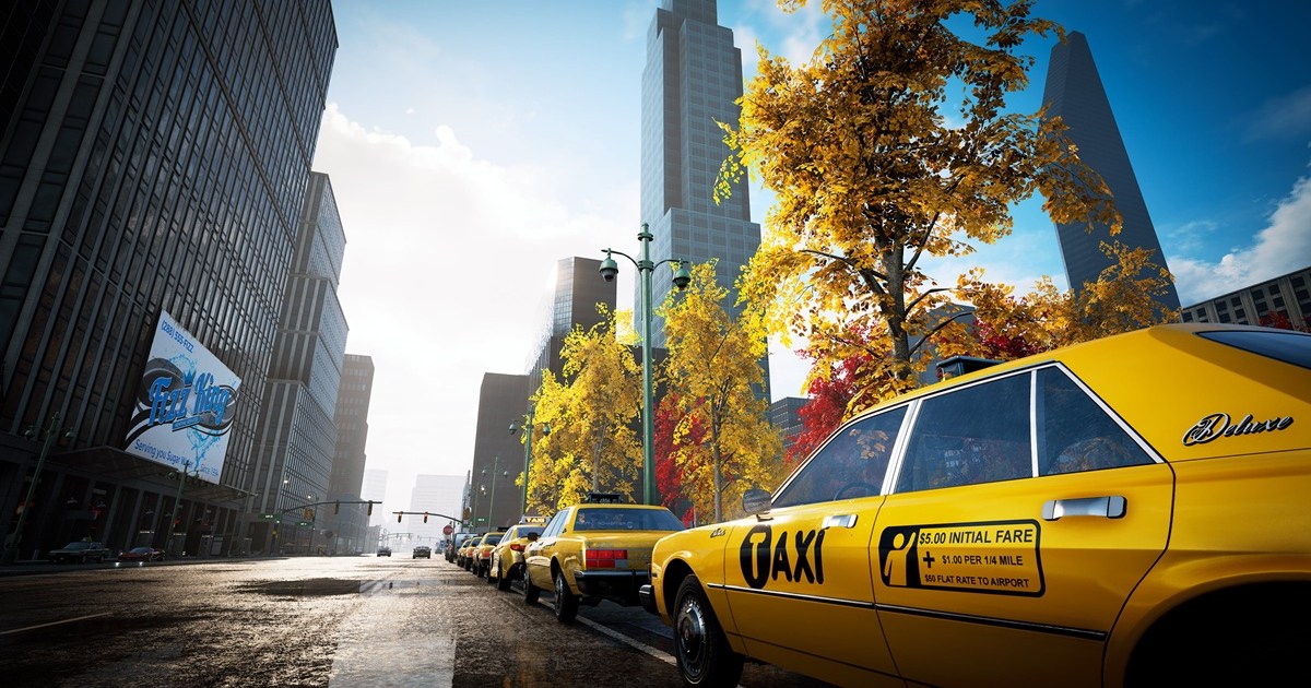 2025 PlayStation 5 open world game getting unexpected sequel