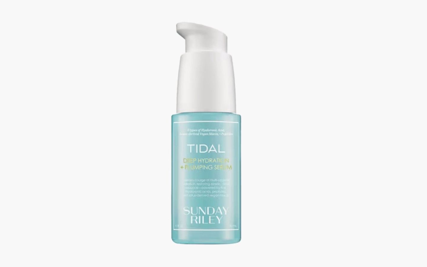 How to work out your skin type in midlife
