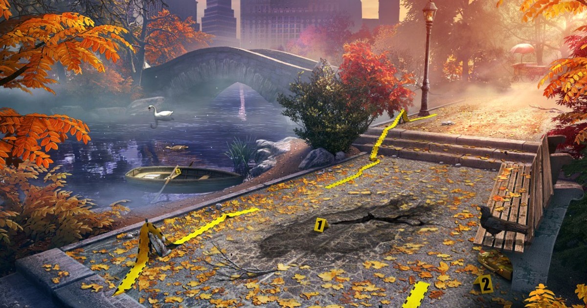 PlayStation Store Drops Free PS5 Adventure Game With Trophies