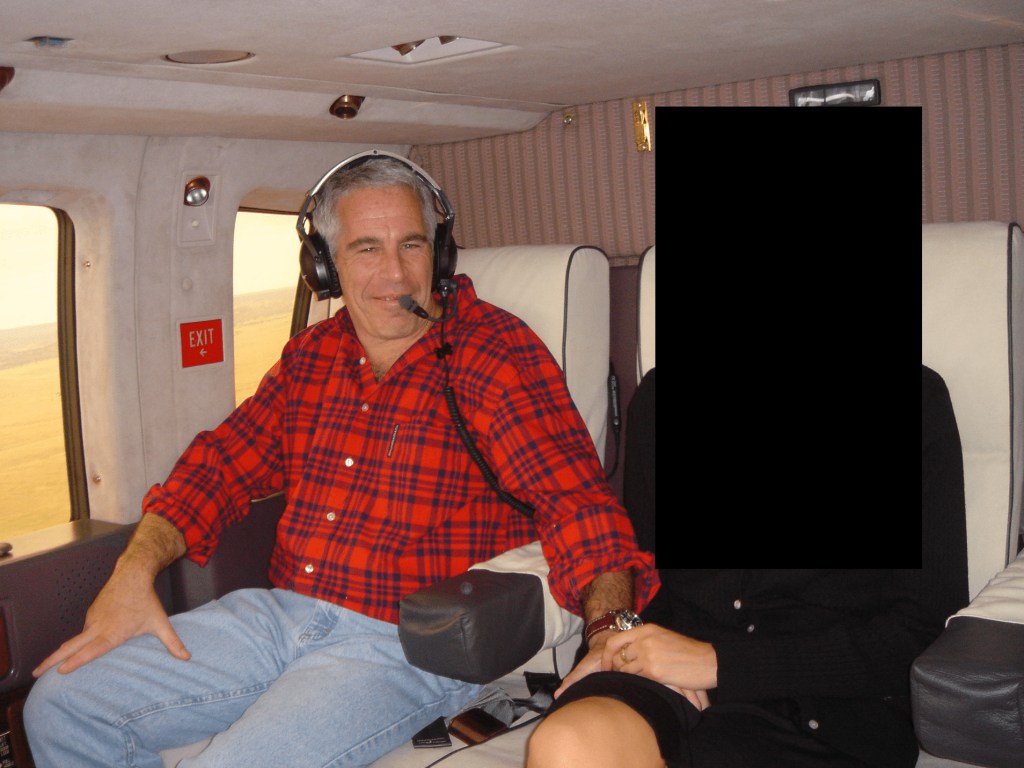 doj-https-www-justice-gov-127506873