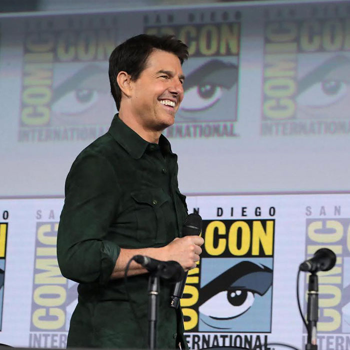 33 People Reveal What Made Them Forever Change Their Mind About Certain Celebrities