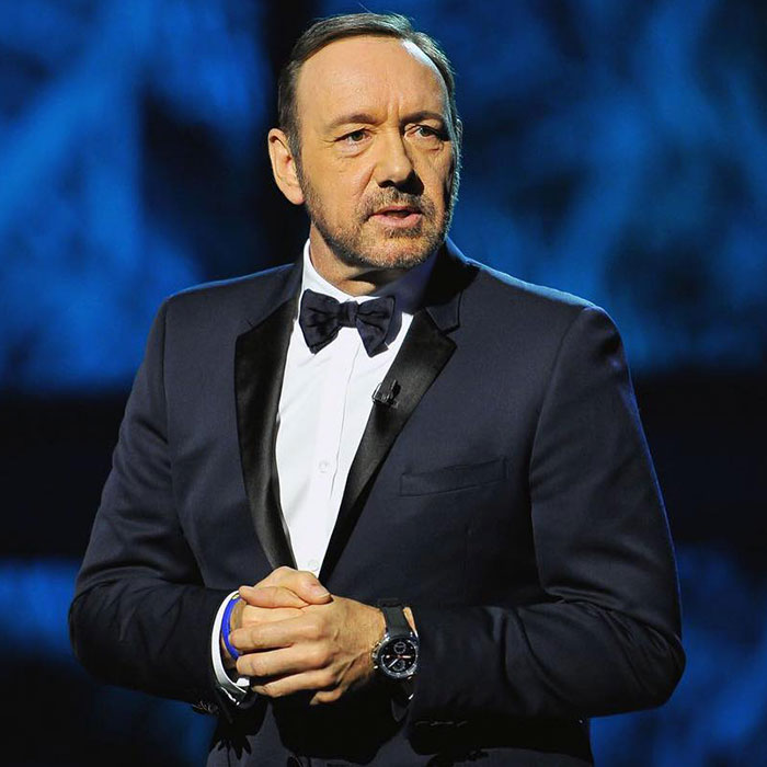 33 People Reveal What Made Them Forever Change Their Mind About Certain Celebrities