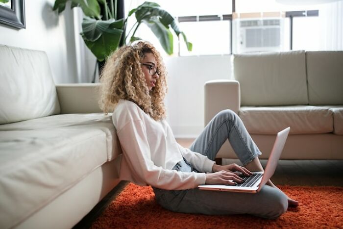 Complaint Culture: 40 Of The Most Ridiculous Reasons People Filed Complaints