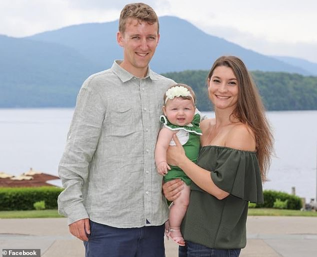 Fate of paralyzed mom who killed all of her kids hangs on one finding