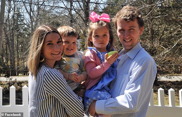 Fate of paralyzed mom who killed all of her kids hangs on one finding
