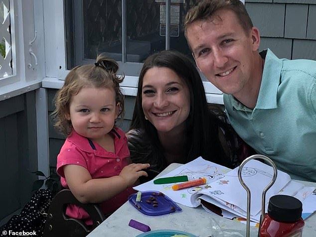 Fate of paralyzed mom who killed all of her kids hangs on one finding