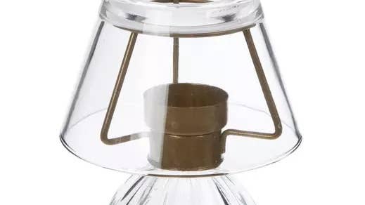 hobbylobbylamp