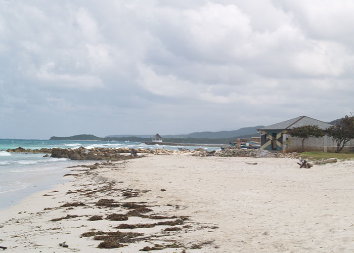 45 Disappointed Tourists Share Travel Destinations That Aren’t Worth The Hype