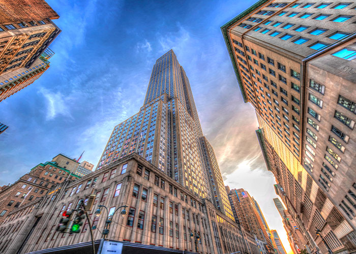 45 Disappointed Tourists Share Travel Destinations That Aren’t Worth The Hype