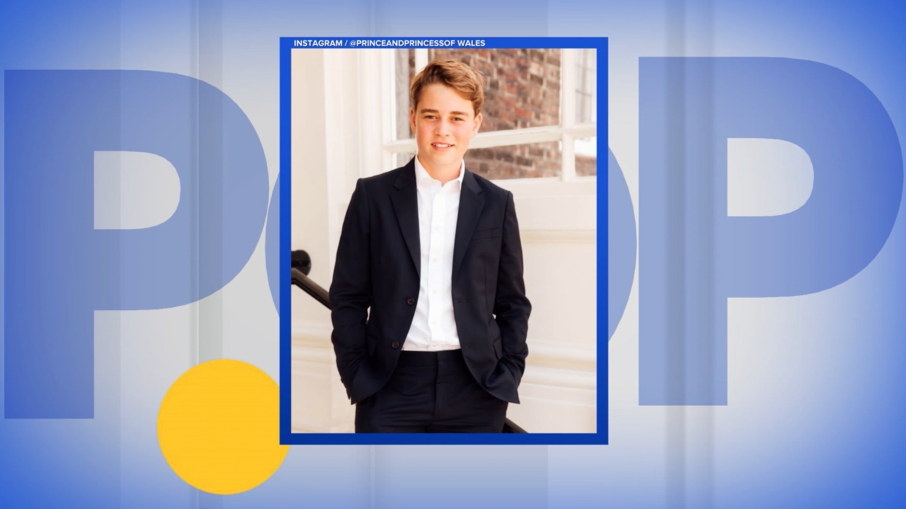 prince-george-celebrates-13th-birthday