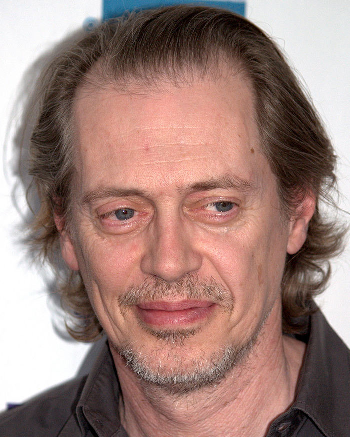 38 Unproblematic Celebrities That Seem To Be Adored By All