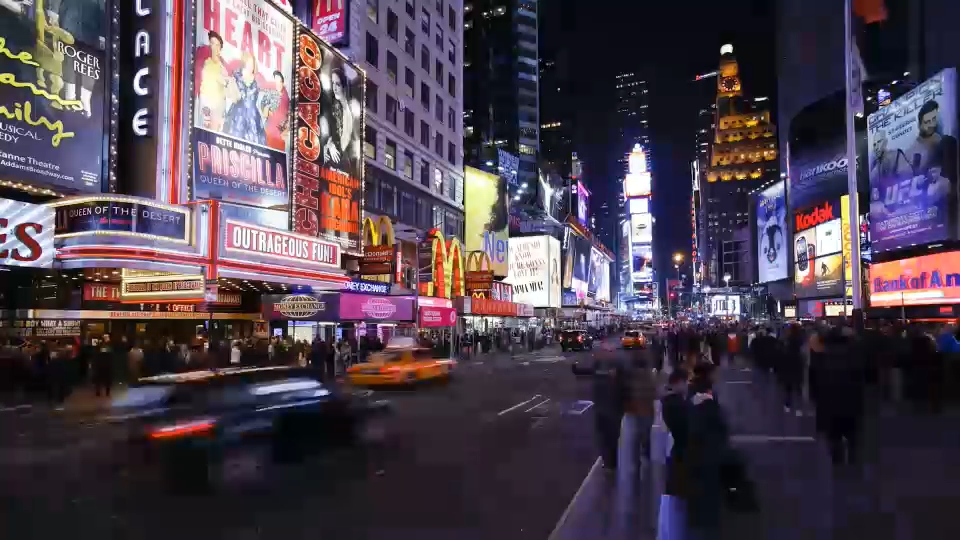 Is Broadway broken? Rising costs, celebrity casting and early closures fuel debate