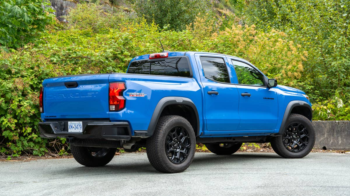 2026-chevrolet-colorado-trail-boss-9