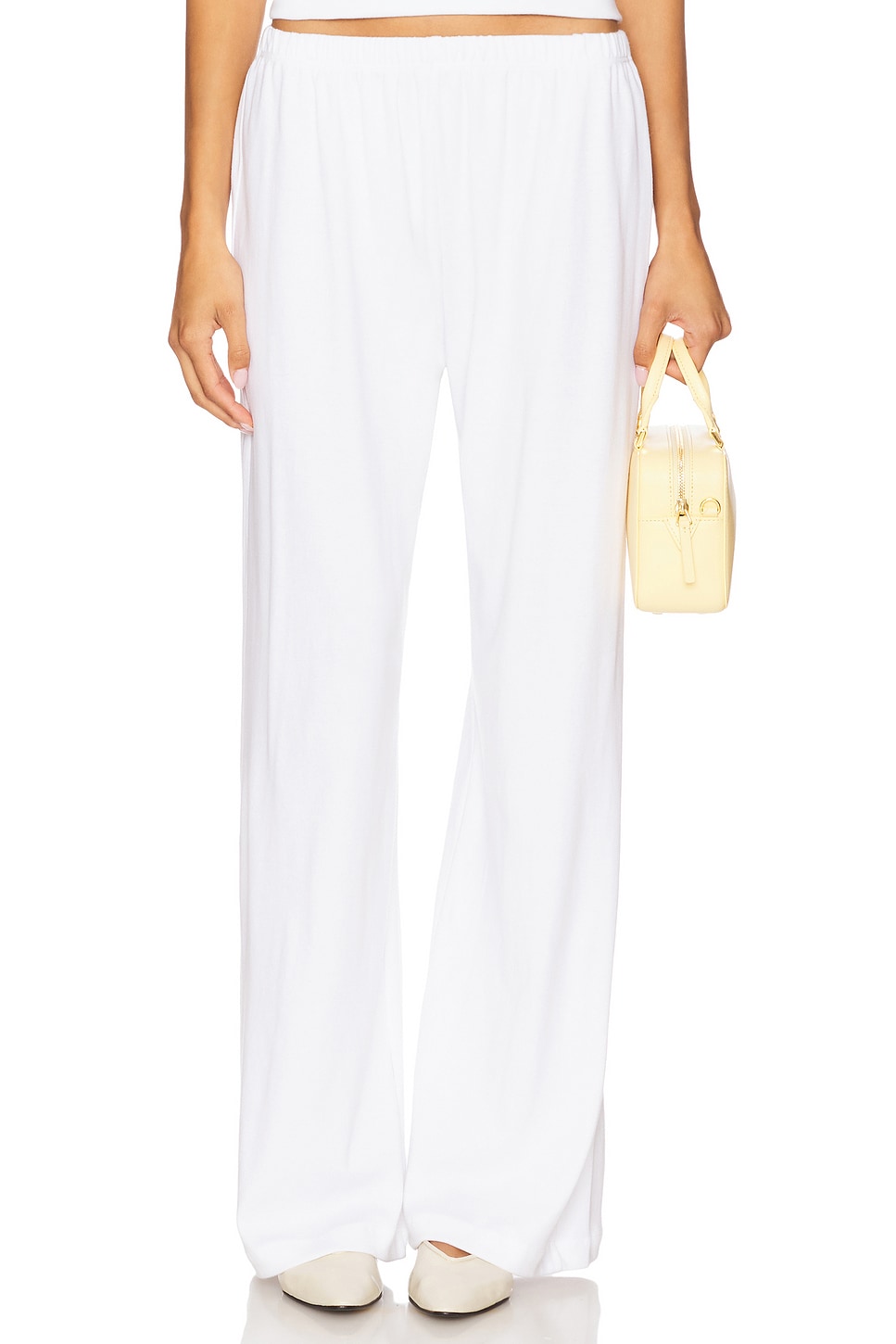Nando Lounge Pant