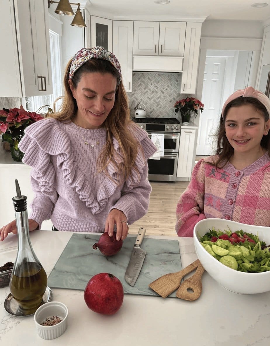 Back to School Lunches Your Kids Will Love