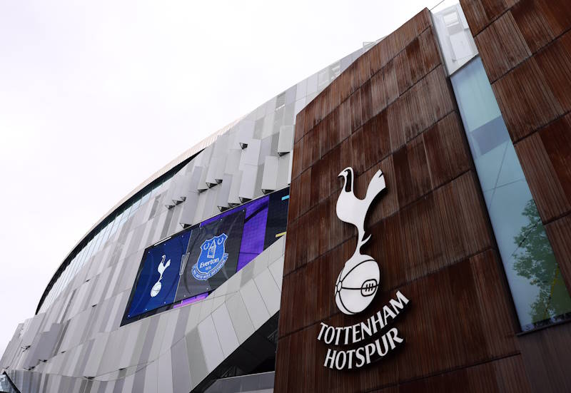Will Lankshear explains swapping Tottenham for Middlesbrough