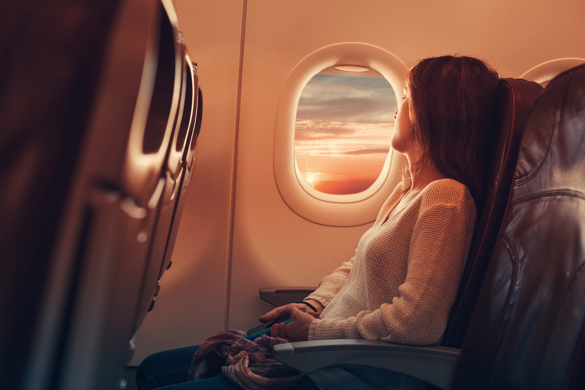 What's next for airline stocks now that Delta Air Lines and United Airlines have reported?