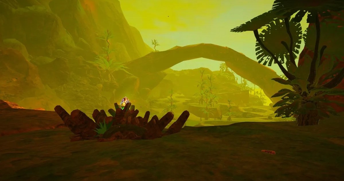 Brand-new hit PS5 sci-fi game already discounted on PlayStation Store