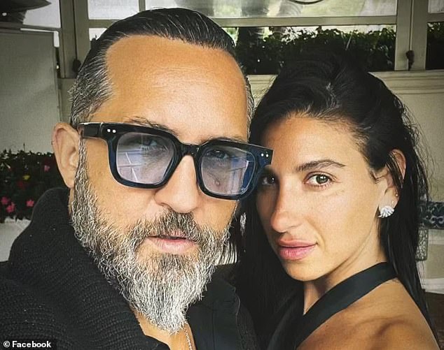 Tycoon dies after plunging from 28th floor Miami balcony