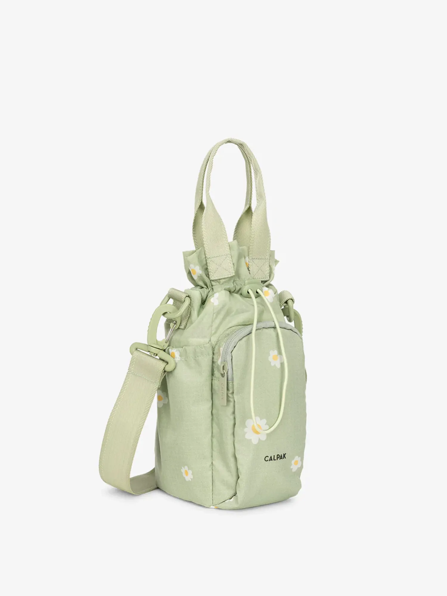 The 13+ best items to shop from Calpak, tested and reviewed