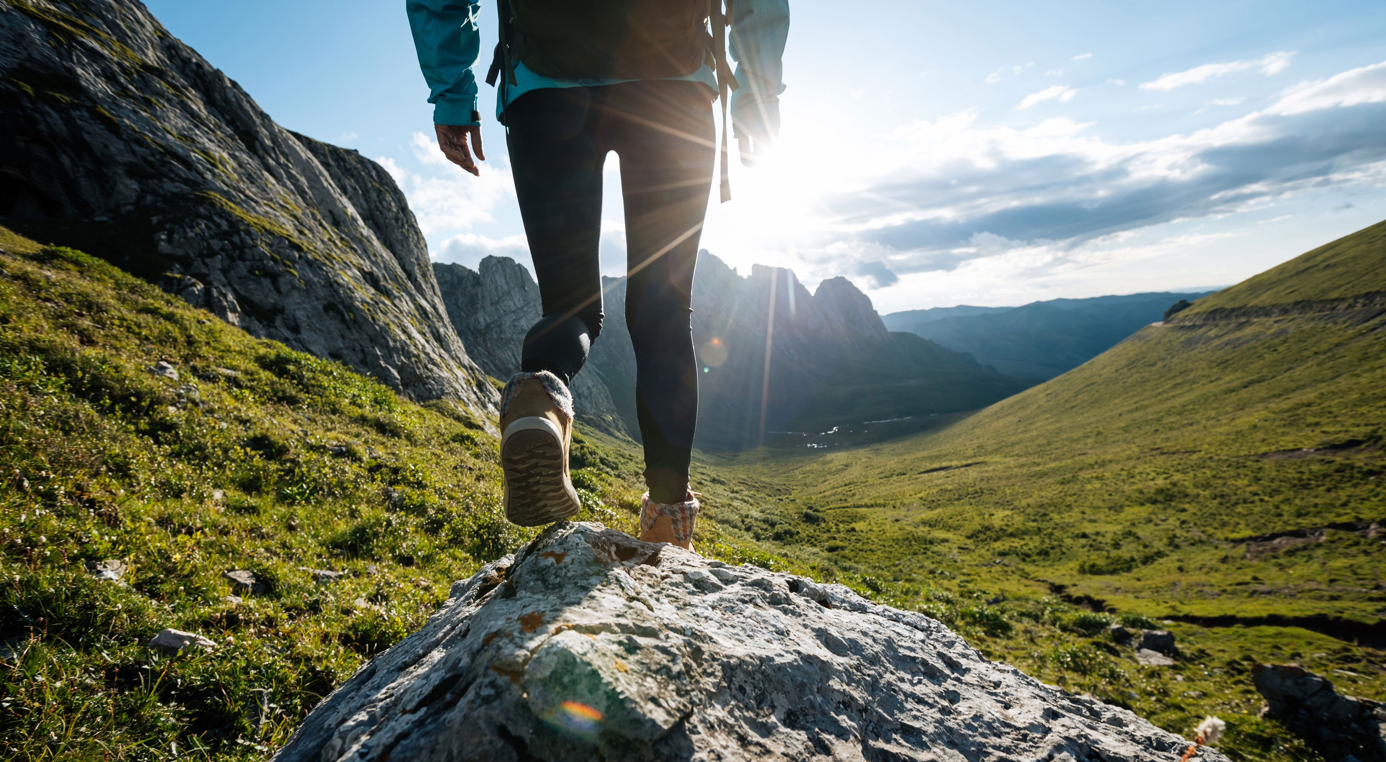 You’ll be completely fine financially if you hit these 5 financial milestones by your late 40s (probably) — how many have you achieved?