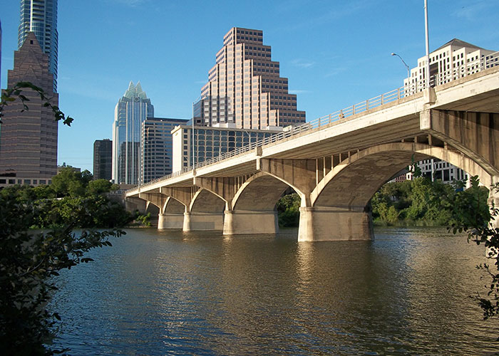 45 Disappointed Tourists Share Travel Destinations That Aren’t Worth The Hype