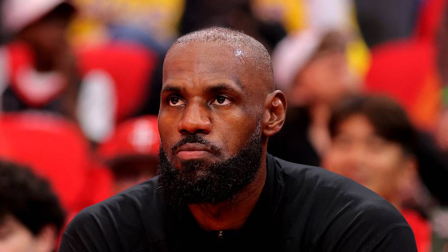 76ers have one player they simply can't keep if LeBron James signs