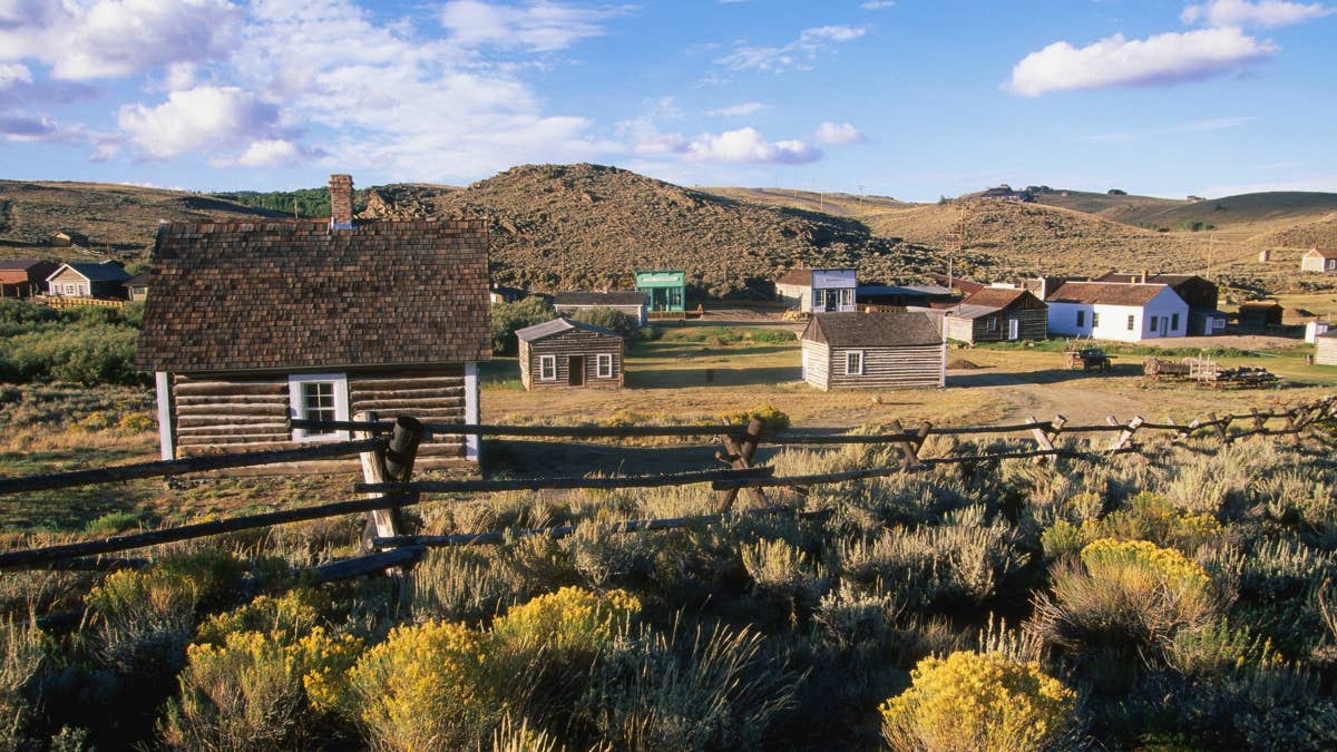 south-pass-city-state-historic-park