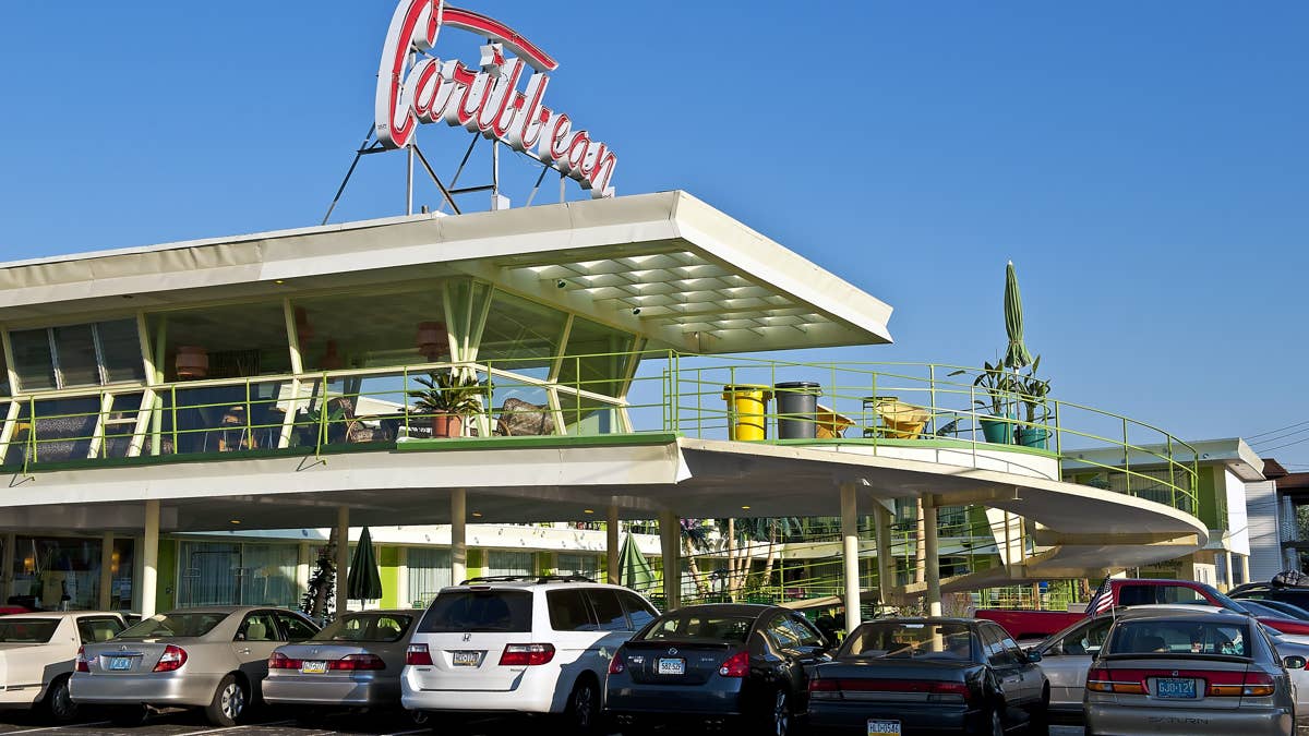 wildwood-new-jersey-united-states