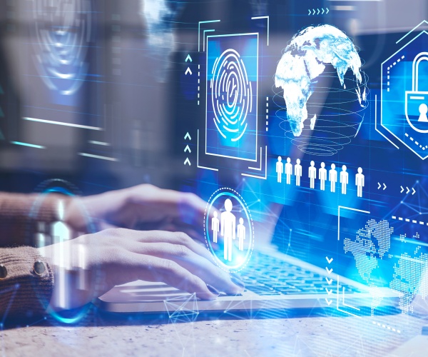 Plans Underway to Redirect Federal Funding to Researchers, AI